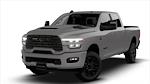 New 2026 Ram 2500 Laramie Crew Cab for sale #D5528 - photo 1