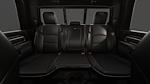 New 2026 Ram 2500 Laramie Crew Cab for sale #D5528 - photo 3