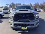 New 2026 Ram 2500 Laramie Crew Cab for sale #D5528 - photo 4