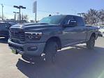 New 2026 Ram 2500 Laramie Crew Cab for sale #D5528 - photo 5