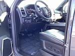 New 2026 Ram 2500 Laramie Crew Cab for sale #D5528 - photo 7