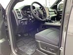 New 2026 Ram 2500 Big Horn Crew Cab for sale #D5534 - photo 6