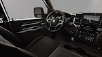 New 2026 Ram 2500 Big Horn Crew Cab for sale #D5534 - photo 7