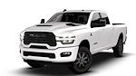 New 2026 Ram 2500 Laramie Crew Cab for sale #TG290694 - photo 1