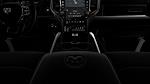 New 2026 Ram 2500 Laramie Crew Cab for sale #TG290696 - photo 5