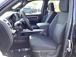 New 2026 Ram 2500 Big Horn Crew Cab for sale #D5543 - photo 4