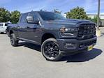 New 2026 Ram 2500 Big Horn Crew Cab for sale #D5543 - photo 5
