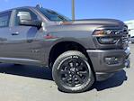 New 2026 Ram 2500 Big Horn Crew Cab for sale #D5546 - photo 2