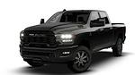 New 2026 Ram 2500 Big Horn Crew Cab for sale #TG290700 - photo 1