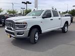 New 2026 Ram 2500 Tradesman Crew Cab for sale #D5540 - photo 3