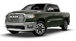 New 2026 Ram 1500 Laramie Crew Cab for sale #TN324979 - photo 1