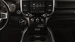 New 2026 Ram 1500 Big Horn Crew Cab for sale #TN328463 - photo 5