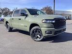 New 2026 Ram 1500 Big Horn Crew Cab for sale #D5533 - photo 2