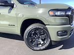 New 2026 Ram 1500 Big Horn Crew Cab for sale #D5533 - photo 3