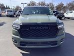 New 2026 Ram 1500 Big Horn Crew Cab for sale #D5533 - photo 4