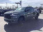 New 2026 Ram 1500 Big Horn Crew Cab for sale #D5533 - photo 5