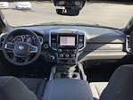 New 2026 Ram 1500 Big Horn Crew Cab for sale #D5533 - photo 6