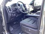 New 2026 Ram 1500 Big Horn Crew Cab for sale #D5533 - photo 7