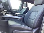 New 2026 Ram 1500 Big Horn Crew Cab for sale #D5533 - photo 8
