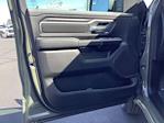 New 2026 Ram 1500 Big Horn Crew Cab for sale #D5533 - photo 9