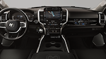 New 2026 Ram 1500 Laramie Crew Cab for sale #TN348281 - photo 6