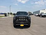 New 2026 Ram 2500 Tradesman Crew Cab 4x4 Pickup for sale #R158207 - photo 1