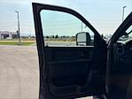 New 2026 Ram 2500 Tradesman Crew Cab 4x4 Pickup for sale #R158207 - photo 10
