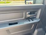 New 2026 Ram 2500 Tradesman Crew Cab 4x4 Pickup for sale #R158207 - photo 11