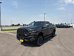 New 2026 Ram 2500 Tradesman Crew Cab 4x4 Pickup for sale #R158207 - photo 2