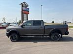 New 2026 Ram 2500 Tradesman Crew Cab 4x4 Pickup for sale #R158207 - photo 3