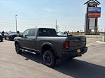 New 2026 Ram 2500 Tradesman Crew Cab 4x4 Pickup for sale #R158207 - photo 4