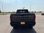 New 2026 Ram 2500 Tradesman Crew Cab 4x4 Pickup for sale #R158207 - photo 5