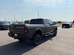 New 2026 Ram 2500 Tradesman Crew Cab 4x4 Pickup for sale #R158207 - photo 6