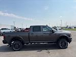 New 2026 Ram 2500 Tradesman Crew Cab 4x4 Pickup for sale #R158207 - photo 7