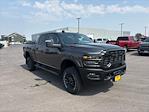 New 2026 Ram 2500 Tradesman Crew Cab 4x4 Pickup for sale #R158207 - photo 8