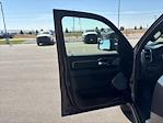 New 2026 Ram 1500 Laramie Crew Cab 4x4 Pickup for sale #R165682 - photo 10