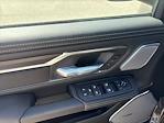 New 2026 Ram 1500 Laramie Crew Cab 4x4 Pickup for sale #R165682 - photo 11