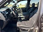 New 2026 Ram 1500 Laramie Crew Cab 4x4 Pickup for sale #R165682 - photo 12