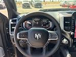 New 2026 Ram 1500 Laramie Crew Cab 4x4 Pickup for sale #R165682 - photo 14