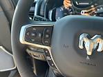 New 2026 Ram 1500 Laramie Crew Cab 4x4 Pickup for sale #R165682 - photo 17