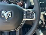 New 2026 Ram 1500 Laramie Crew Cab 4x4 Pickup for sale #R165682 - photo 18