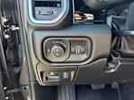 New 2026 Ram 1500 Laramie Crew Cab 4x4 Pickup for sale #R165682 - photo 19