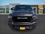 New 2026 Ram 1500 Laramie Crew Cab 4x4 Pickup for sale #R165682 - photo 2