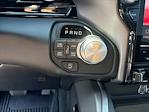 New 2026 Ram 1500 Laramie Crew Cab 4x4 Pickup for sale #R165682 - photo 20