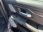 New 2026 Ram 1500 Laramie Crew Cab 4x4 Pickup for sale #R165682 - photo 26