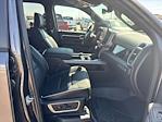 New 2026 Ram 1500 Laramie Crew Cab 4x4 Pickup for sale #R165682 - photo 27