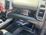 New 2026 Ram 1500 Laramie Crew Cab 4x4 Pickup for sale #R165682 - photo 29