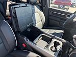 New 2026 Ram 1500 Laramie Crew Cab 4x4 Pickup for sale #R165682 - photo 30