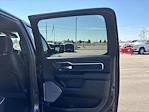 New 2026 Ram 1500 Laramie Crew Cab 4x4 Pickup for sale #R165682 - photo 31