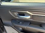 New 2026 Ram 1500 Laramie Crew Cab 4x4 Pickup for sale #R165682 - photo 32